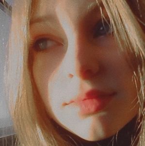 Meet your Posher, Brooklyn